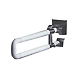 Ozone - Grab Bar Fittings - OZABF.SHS.22.WH-2-sm
