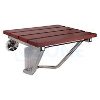 Ozone - Shower Seats - OZ-SS-W-01-PSS
