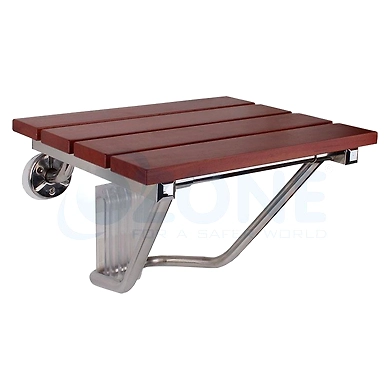 Ozone - Shower Seats - OZ-SS-W-01-PSS-2
