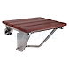 Ozone - Shower Seats - OZ-SS-W-01-PSS-2-sm