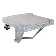 Ozone - Shower Seats - OZ-SS-02-PSS