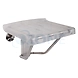Ozone - Shower Seats - OZ-SS-02-PSS-2-sm