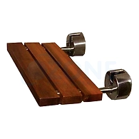 Ozone - Shower Seats - OZ-SS-W-04-PSS