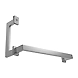 Ozone - Towel Bars with Handles - OGH-TB-ED-PSS-500412-sm