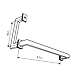 Ozone - Towel Bars with Handles - OGH-TB-ED-PSS-1-sm