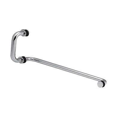 Ozone - Towel Bars with Handles - OGH-TB-5-SSS-500415