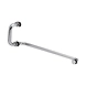 Ozone - Towel Bars with Handles - OGH-TB-5-SSS-500415-sm