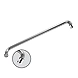 Ozone - Towel Bars with Handles - OGH-TBK-1-SSS-500416-sm