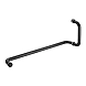 Ozone - Towel Bars with Handles - OGH-TB1 STD BM-500418-sm
