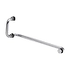 Ozone - Towel Bars with Handles - OGH-TB1 STD BM-2-sm