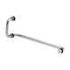 Ozone - Towel Bars with Handles - OGH-TB 1-SSS-500419-sm
