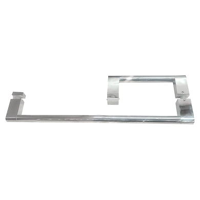 Ozone - Towel Bars with Handles - OGH-TB-4-PSS-500420