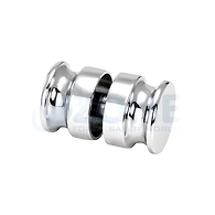 Ozone - Door Knobs - ODK-22-PSS