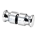 Ozone - Door Knobs - ODK-33-PSS-500424-sm