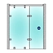Ozone - Door Knobs - ODK-33-PSS-2-sm