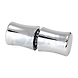Ozone - Door Knobs - ODK-44-SSS-500425-sm
