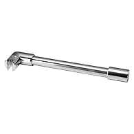 Ozone - Reinforcing Bars - ORB-1A Standard PSS