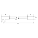 Ozone - Reinforcing Bars - ORB-1A Standard PSS-1-sm