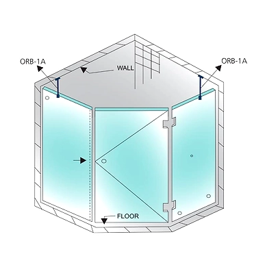 Ozone - Reinforcing Bars - ORB-1A Standard PSS-2
