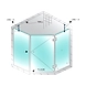 Ozone - Reinforcing Bars - ORB-1A Standard PSS-2-sm