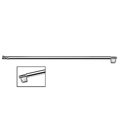 Ozone - Reinforcing Bars - ORB-1B Standard PSS-500427