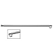 Ozone - Reinforcing Bars - ORB-1B Standard PSS-500427-sm