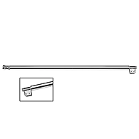 Ozone - Reinforcing Bars - ORB-1B Standard PSS