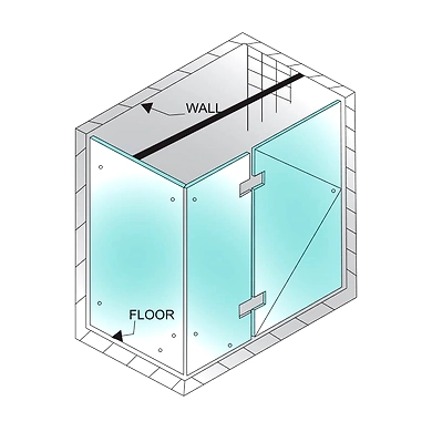 Ozone - Reinforcing Bars - ORB-1B Standard PSS-2