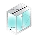 Ozone - Reinforcing Bars - ORB-1B Standard PSS-2-sm