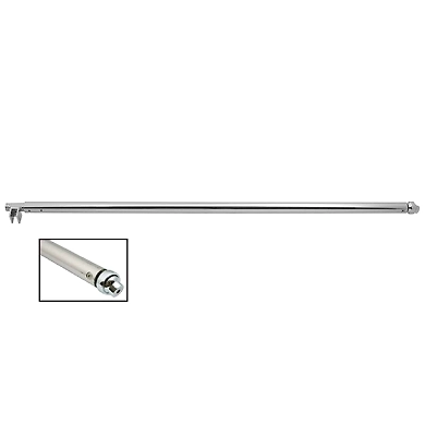 Ozone - Reinforcing Bars - ORB-1 Standard PSS-500428
