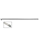 Ozone - Reinforcing Bars - ORB-1 Standard PSS-500428-sm