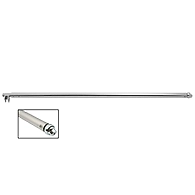 Ozone - Reinforcing Bars - ORB-1 Standard PSS