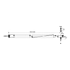 Ozone - Reinforcing Bars - ORB-1 Standard PSS-1-sm