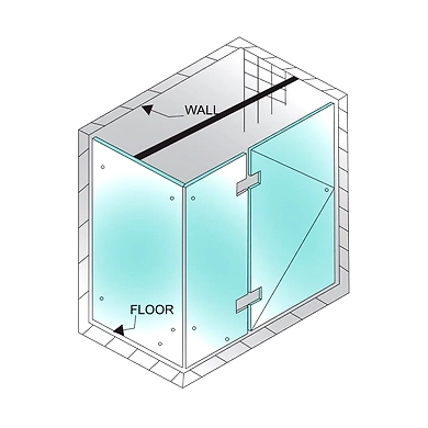 Ozone - Reinforcing Bars - ORB-1 Standard PSS-2