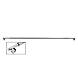 Ozone - Reinforcing Bars - ORB-2 Standard PSS-500429-sm