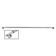 Ozone - Reinforcing Bars - ORB-2 Standard PSS
