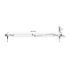 Ozone - Reinforcing Bars - ORB-2 Standard PSS-1-sm