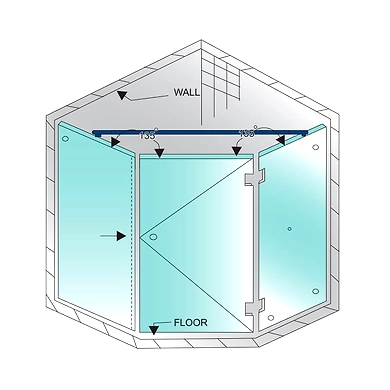 Ozone - Reinforcing Bars - ORB-2 Standard PSS-2