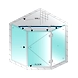 Ozone - Reinforcing Bars - ORB-2 Standard PSS-2-sm