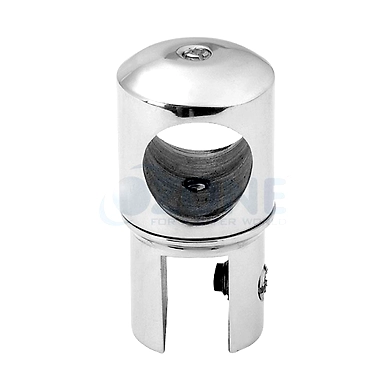 Ozone - Shower Knight Accessories - OSKH-2-SSS-2
