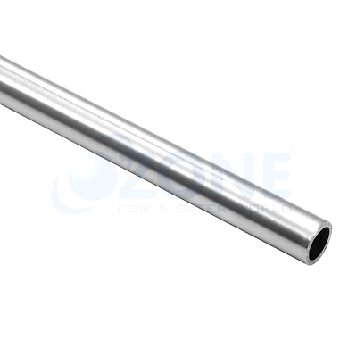 Ozone - Shower Knight Accessories - OSKH-ACC-19-PSS 2mt-2