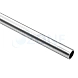 Ozone - Shower Knight Accessories - OSKH-ACC-19-PSS 2mt-2-sm