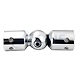 Ozone - Shower Knight Accessories - OSKH-3-SSS-2-sm