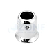 Ozone - Shower Knight Accessories - OSKH-1-SSS-2-sm