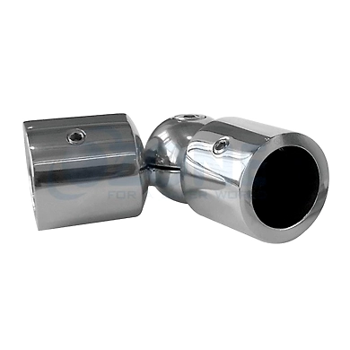 Ozone - Shower Knight Accessories - OSKH-3-25 Std-500435