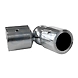 Ozone - Shower Knight Accessories - OSKH-3-25 Std-500435-sm