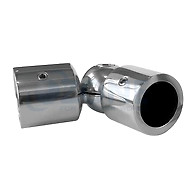 Ozone - Shower Knight Accessories - OSKH-3-25 Std
