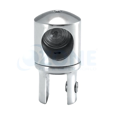 Ozone - Shower Knight Accessories - OSKH-2A-25 Std-1