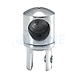 Ozone - Shower Knight Accessories - OSKH-2A-25 Std-1-sm