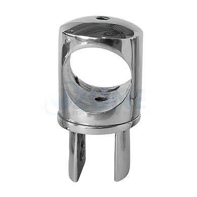 Ozone - Shower Knight Accessories - OSKH-2-25 Std-500437